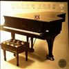 John Elton -- Here And There (2)