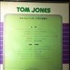 Jones Tom -- Gem (1)