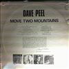 Peel Dave -- Move two mountains (1)