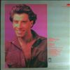Travolta John -- Whenever i`m away from you (1)