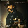 Motorhead -- Much More Covers (2)