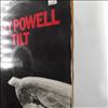 Powell Cozy (Rainbow) -- Tilt (3)