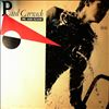 Carrack Paul (Ace) -- One Good Reason (2)
