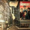 Bongos -- Beat Hotel (2)
