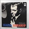 Aznavour Charles -- Same (2)