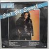 Grant Eddy -- Can't Get Enough (1)