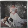 Jones Norah -- Fall (1)