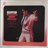 Presley Elvis -- Frankie And Johnny (1)