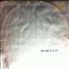 Beatles -- White Album (2)