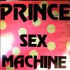 Prince -- Sex Machine (2)