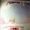 Camel -- Moonmadness (2)