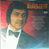 Humperdinck Engelbert -- Engelbert (2)