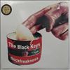 Black Keys -- Thickfreakness (2)