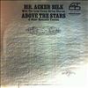 Bilk Acker & Leon Young String Chorale -- Above The Stars (3)