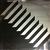 Motors -- Tenement Steps (1)