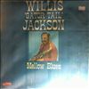 Jackson Willis -- Mellow Blues (2)