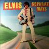 Presley Elvis -- Separate Ways (2)