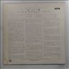 Creedence Clearwater Revival -- Same (Suzie Q) (2)
