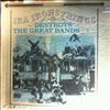 Ironstrings Ira -- Destroys The Great Bands (1)
