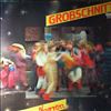 Grobschnitt -- Kinder + Narren (1)