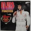 Presley Elvis -- Elvis Forever (32 Hits And The Story Of A King) (1)