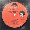 Brown James -- Slaughter's Big Rip-Off (3)