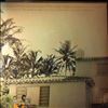 Clapton Eric -- 461 Ocean Boulevard (2)