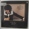 Lynott Philip -- Lynott Philip Album (1)