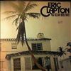 Clapton Eric -- 461 Ocean Boulevard (1)
