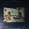 Guthrie Arlo -- Hobo's Lullaby (1)