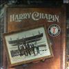 Chapin Harry -- Dance Band On The Titanic (2)