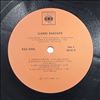 Nazzaro Gianni -- Same (3)