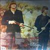 Byrds -- Preflyte (1)