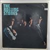 Rolling Stones -- Same (2)