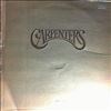 Carpenters -- Same (1)