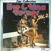 Ike & Turner Tina -- Star collection vol.2 (1)
