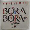 Os Paralamas Do Sucesso -- Bora-Bora (2)