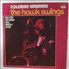 Hawkins Coleman -- Hawk Swings (1)