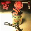 Rolling Stones -- Sticky Fingers (Dedos Pegajosos) (1)