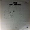 Diamond Neil -- Shilo (2)