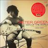 Green Peter (ex - Fleetwood Mac) -- Man Of The World - The Anthology 1968-1983 (1)