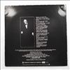 Sinatra Frank -- Main Event (Live) (featuring "My Way") (2)