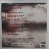 Cave Nick & Ellis Warren -- Present: Lawless - Original Motion Picture Soundtrack (2)
