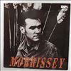 Morrissey -- November Spawned A Monster / He Knows I'd Love To See Him / Girl Least Likely To (1)