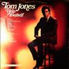 Jones Tom -- Help Yourself (1)