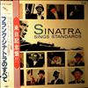 Sinatra Frank -- Sinatra Sings Standards (1)