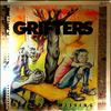 Grifters -- One Sock Missing (2)