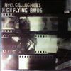 Gallagher Noel (solo OASIS) -- High Flying Birds (1)