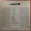 Rocket 88 -- Same (1)