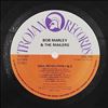 Marley Bob  -- Soul Revolution 1 And 2 (1)